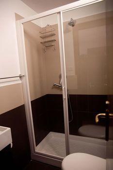 Bed & Breakfast Conte Rom